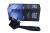 MD23140_3_large.jpg