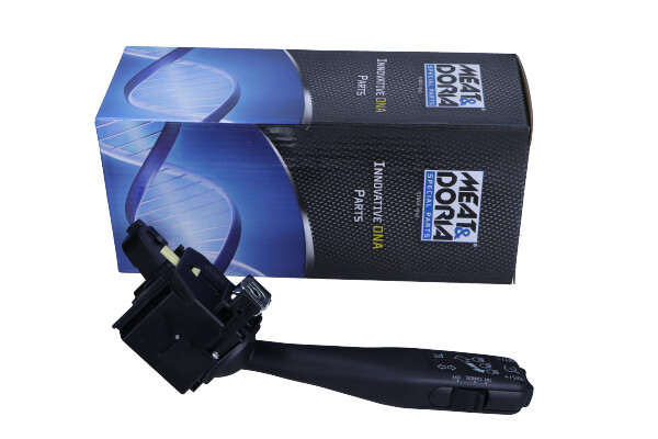 MD23140_3_large.jpg