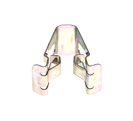 DRM01211_2_large.jpg
