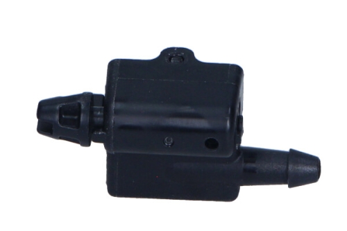 11P-160X9868080J_2_large.jpg
