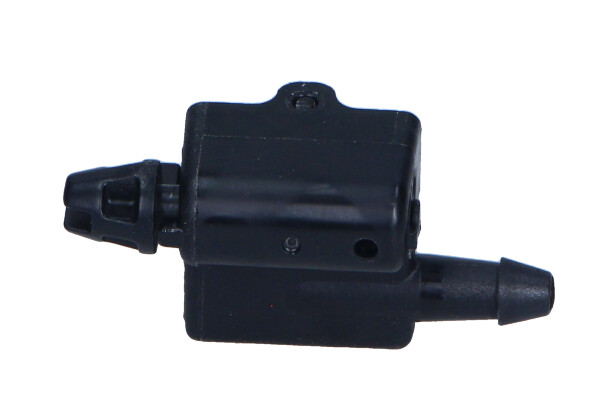 11P-160X9868080J_2_large.jpg