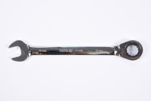 YT-1659_large.jpg