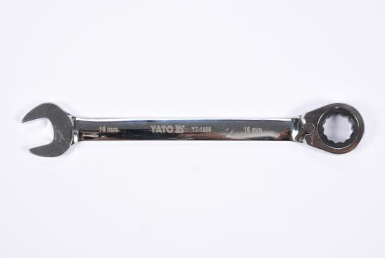 YT-1659_large.jpg