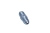 QBOEE_1_large.jpg