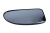 ALK6432399_1_large.jpg