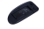 ALK6432399_2_large.jpg