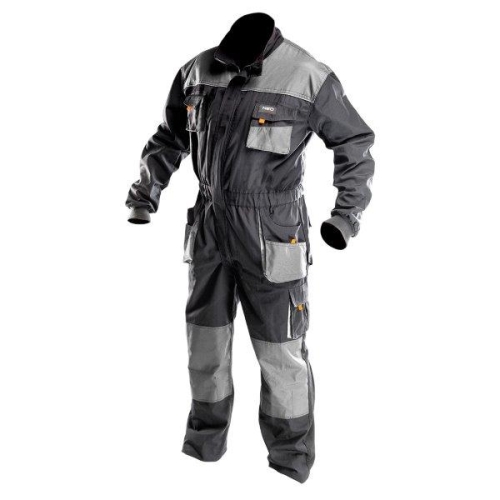 81-250-XL_large.jpg