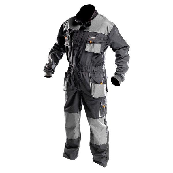 81-250-XL_large.jpg