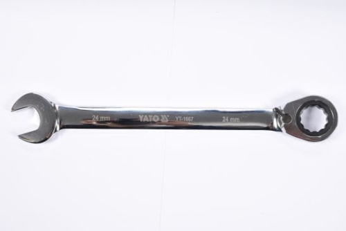 YT-1667_large.jpg