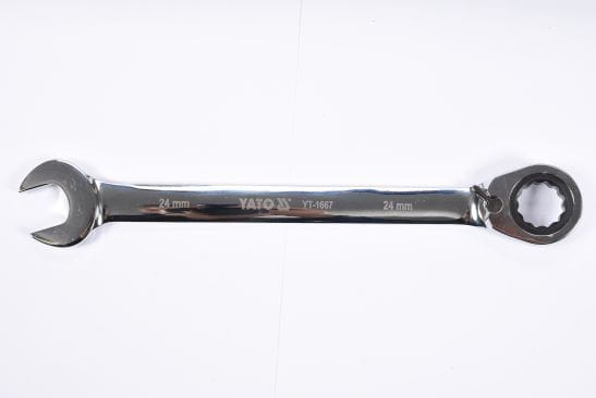 YT-1667_large.jpg