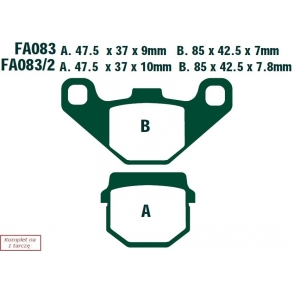 EBCFA083TT_large.jpg
