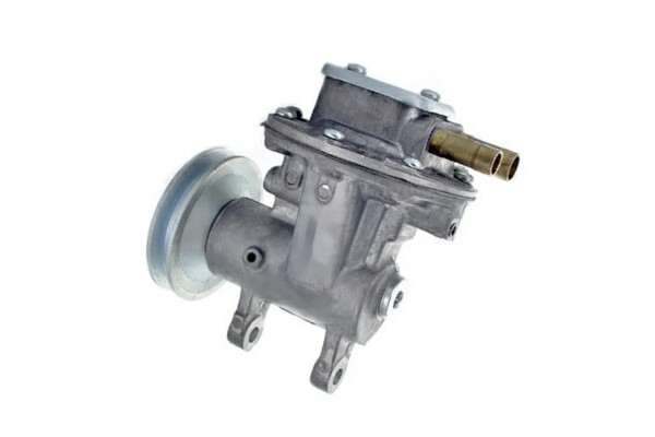 MD91168_large.jpg