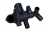 1432394_1_large.jpg