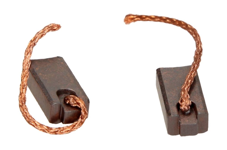 BX214_1_LARGE.jpg