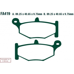 EBCFA419V_large.jpg