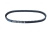 9002DAY_2_large.jpg
