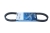 9002DAY_3_large.jpg