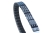 9002DAY_1_large.jpg