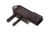 EPD3-D023_1_large.jpg