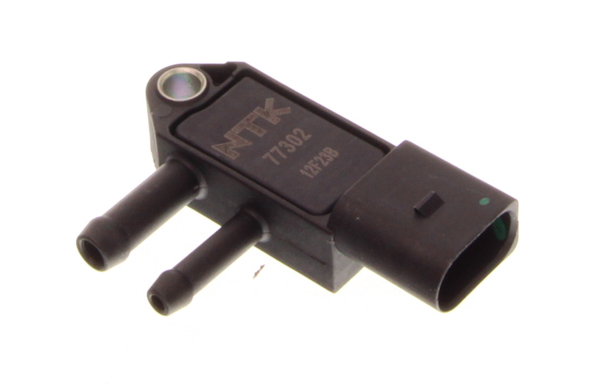 EPD3-D023_1_large.jpg