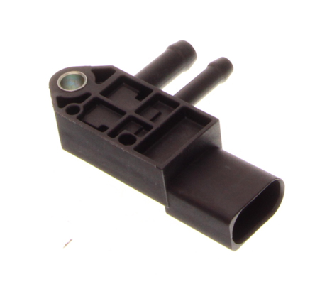 EPD3-D023_2_large.jpg