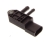 EPD3-D023_2_large.jpg