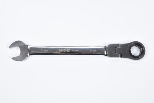 YT-1687_large.jpg
