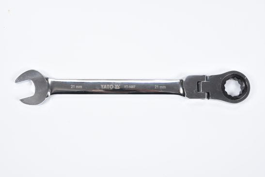 YT-1687_large.jpg