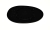 0910831_2_large.jpg