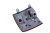 20-210-01141_4_large.jpg