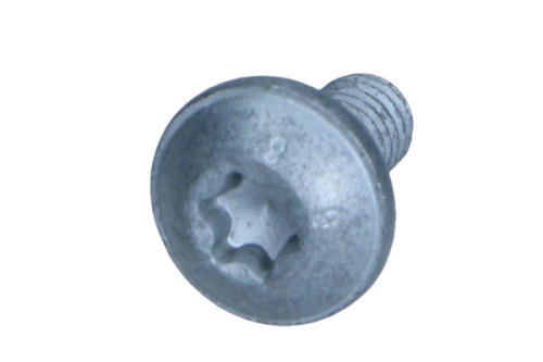 N10741402_2_large.jpg