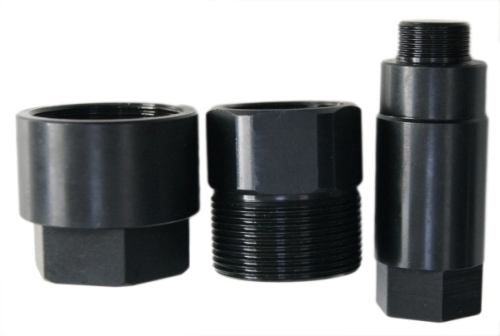 OK-05.0048_1_large.jpg