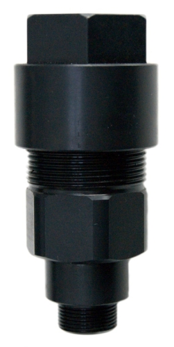 OK-05.0048_large.jpg