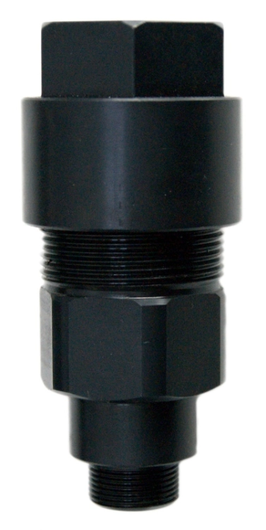 OK-05.0048_large.jpg