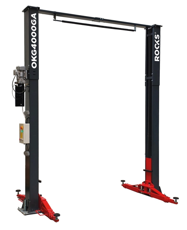 OKG-4000GA_large.jpg