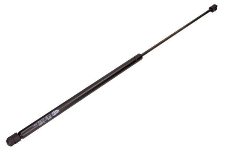 GS0265_large.jpg