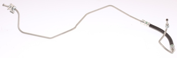 815028297_large.jpg