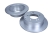 QD2593_1_large.jpg