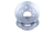 QD2593_2_large.jpg