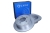 QD2593_3_large.jpg