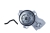 PA1361-8_1_large.jpg