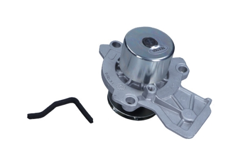 PA1361-8_2_large.jpg