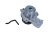 PA1361-8_2_large.jpg