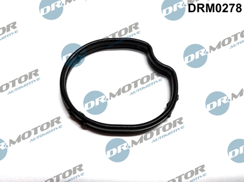 DRM0278_large.jpg