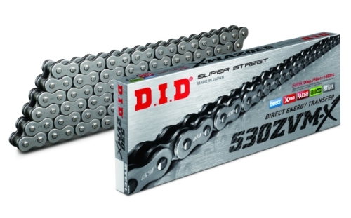 DID530ZVMX-110_large.jpg