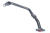 DRM0439_1_large.jpg