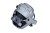 4G0199381LH_2_large.jpg