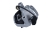 4G0199381LH_3_large.jpg