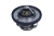TE0177_1_large.jpg