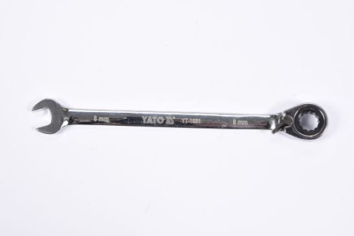 YT-1651_large.jpg